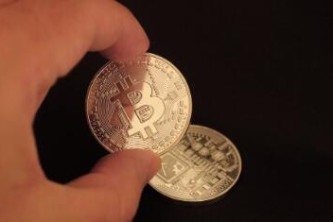 包含plus币最新消息,平台还能打开吗的词条