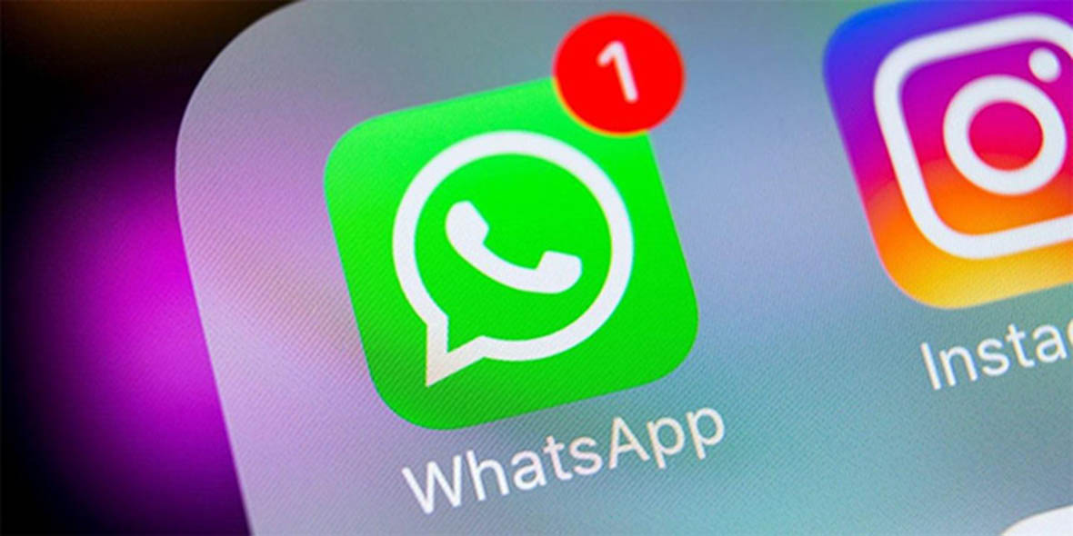 whatsapp国内能用吗2023-whatsapp国内能用吗 2024