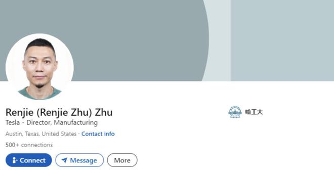 领英linkedin国际版客服电话的简单介绍