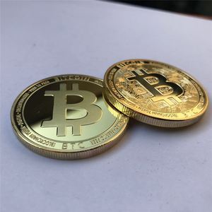 虚拟币币种有哪些-虚拟币币种有哪些种类