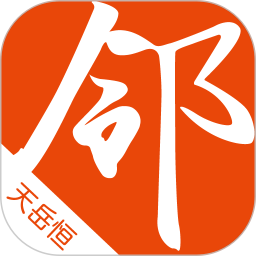 千丁app-千丁app为什么没有了