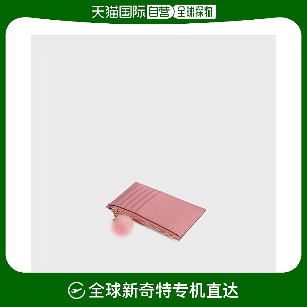 交易所怎么提币到tp钱包-怎么从交易所把币提到tp钱包