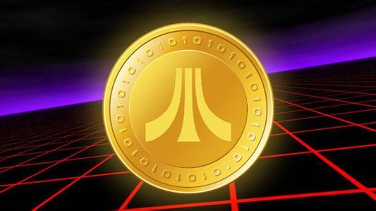 tokenim授权USDT-usdttokenviewcom