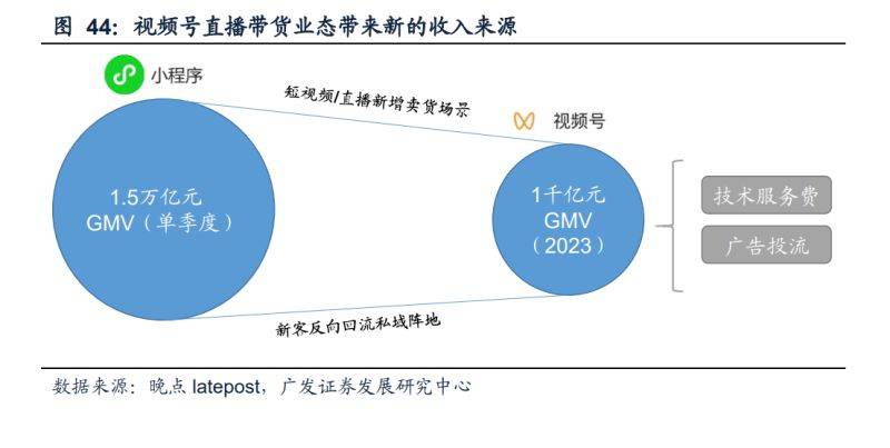 token.im官网的简单介绍