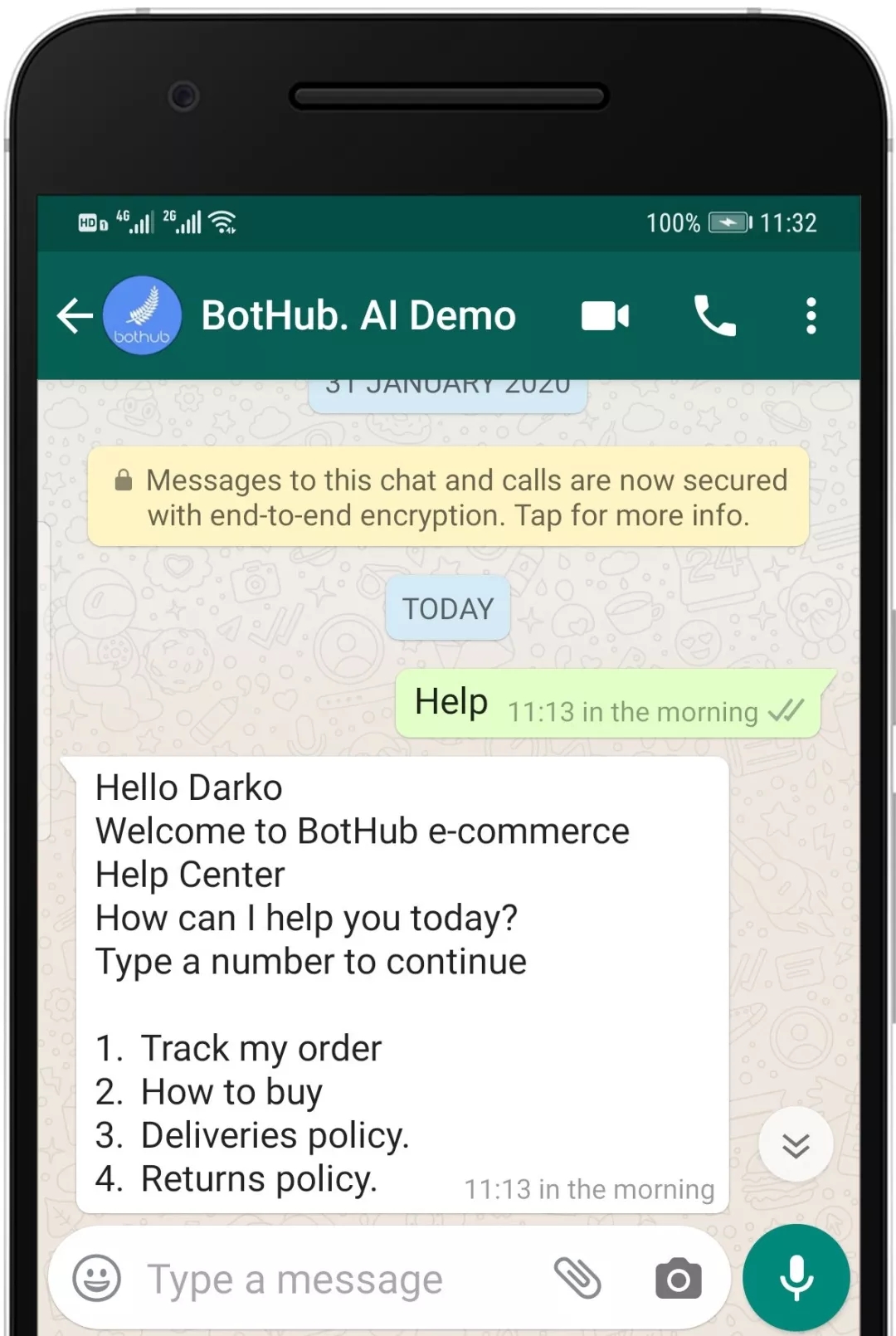 whatsapp怎么读翻译中文-whatsapp怎么能中英文翻译
