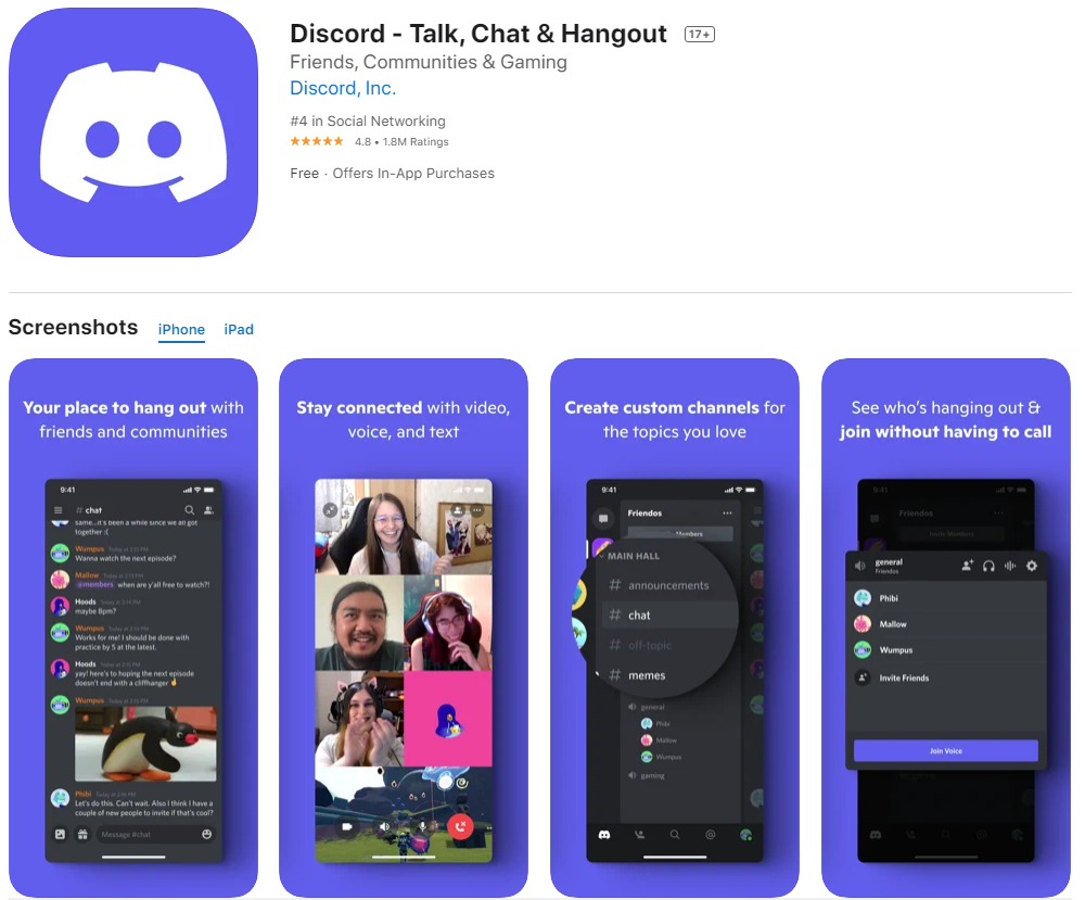 skypeforiphone下载的简单介绍