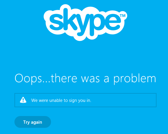 skype怎么读语音-skype for business怎么读