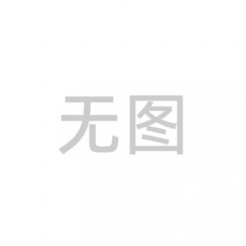 梯子一般什么地方有卖-梯子一般什么地方有卖的呀