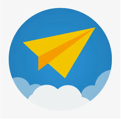 纸飞机APp-纸飞机app下载注册教程