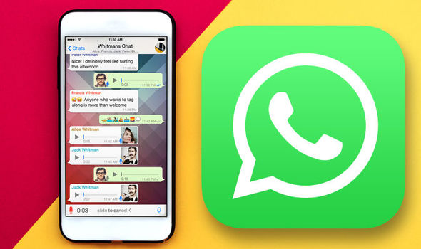 苹果如何下载whatsapp-苹果如何下载whatsapp软件