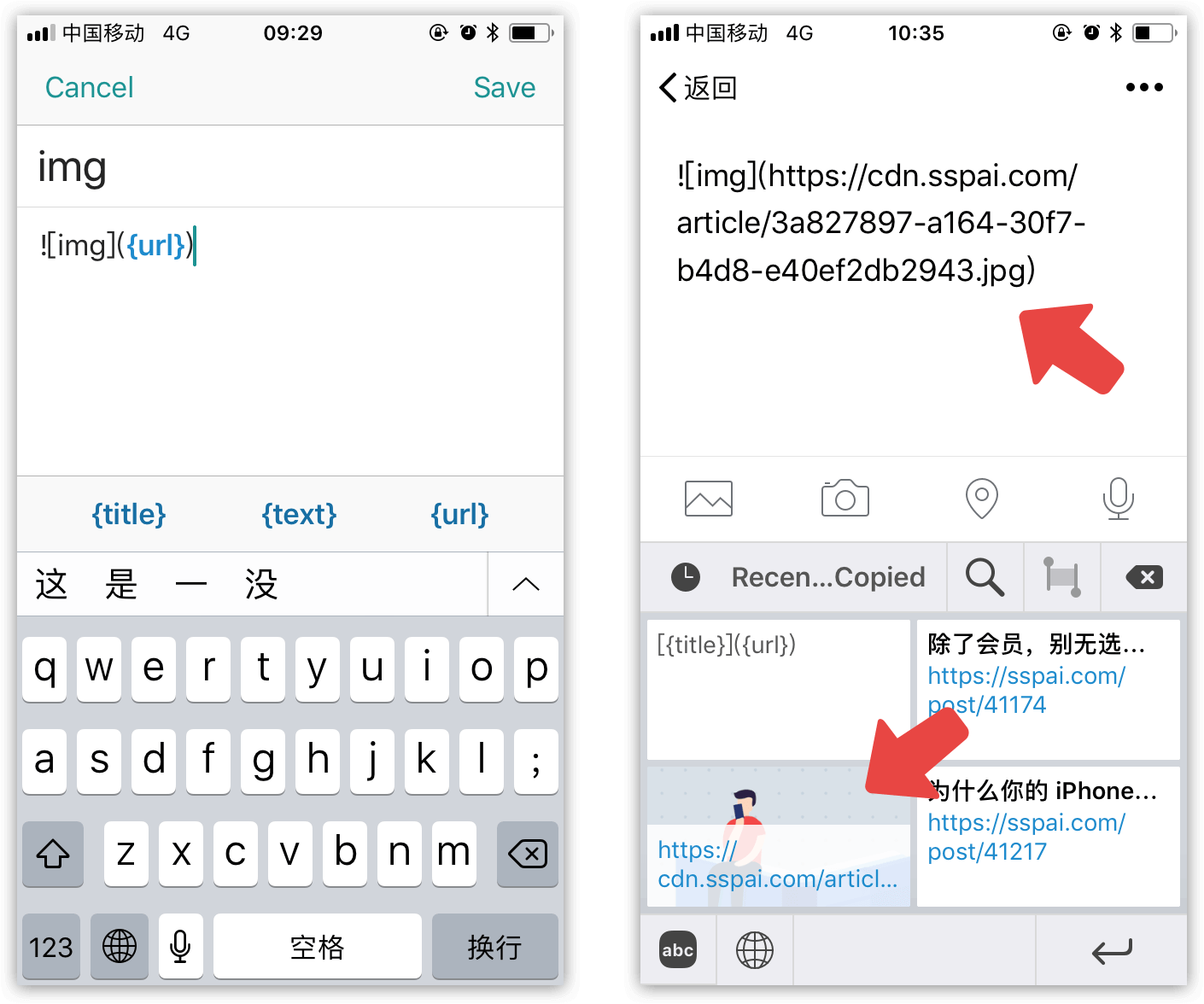 关于telegreat缓存文件位置的简单介绍的信息