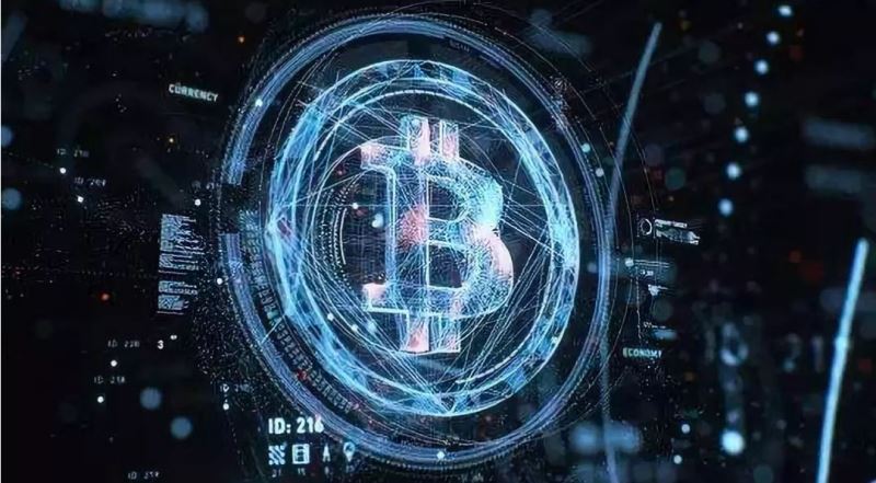 比特币是什么-比特币是什么时候上市的