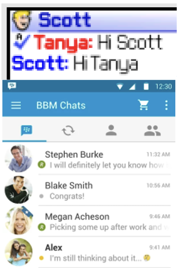 whatsapp官方网下载手机版-whatsapp官网下载安装最新版本