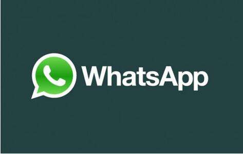 官方whatsapp下载不了-whatsapp下载不了怎么办