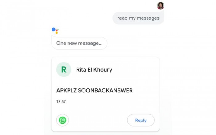 whatsapp无法发送sms短信-whatsapp无法发送sms短信至您的电话号码