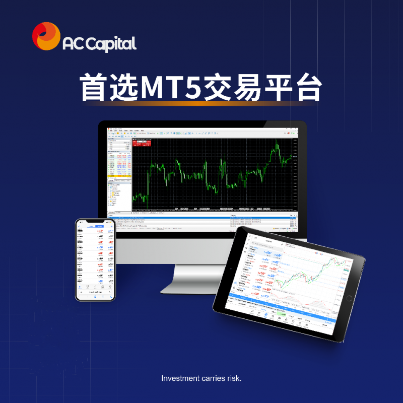 metatrader中文官网-download metatrader