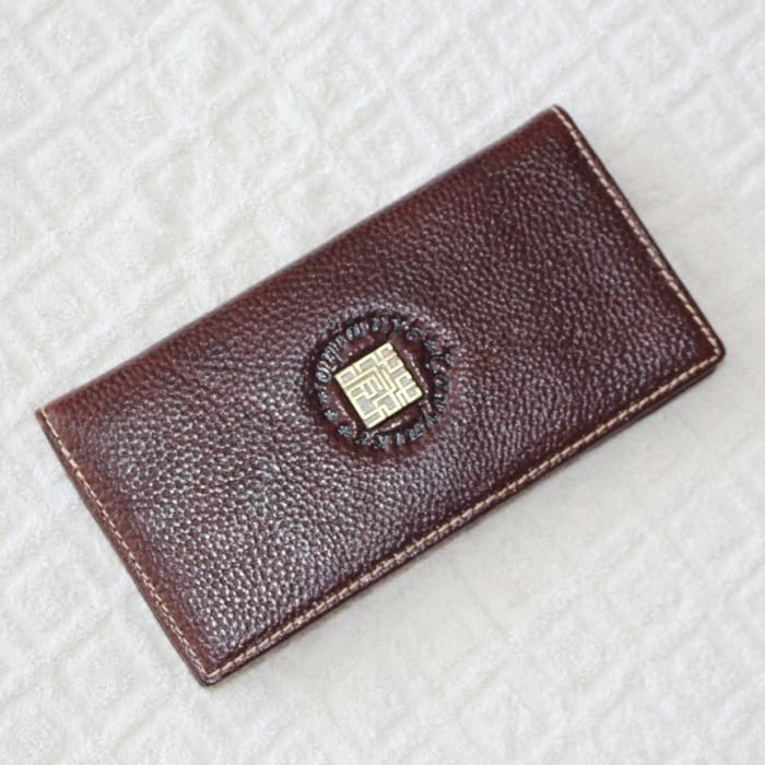 bovls钱包多少钱正品-boylondon官方旗舰店是正品