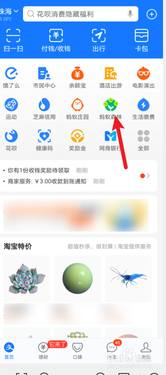 imtoken带宽能量怎么获得-imtoken的trx带宽怎么恢复