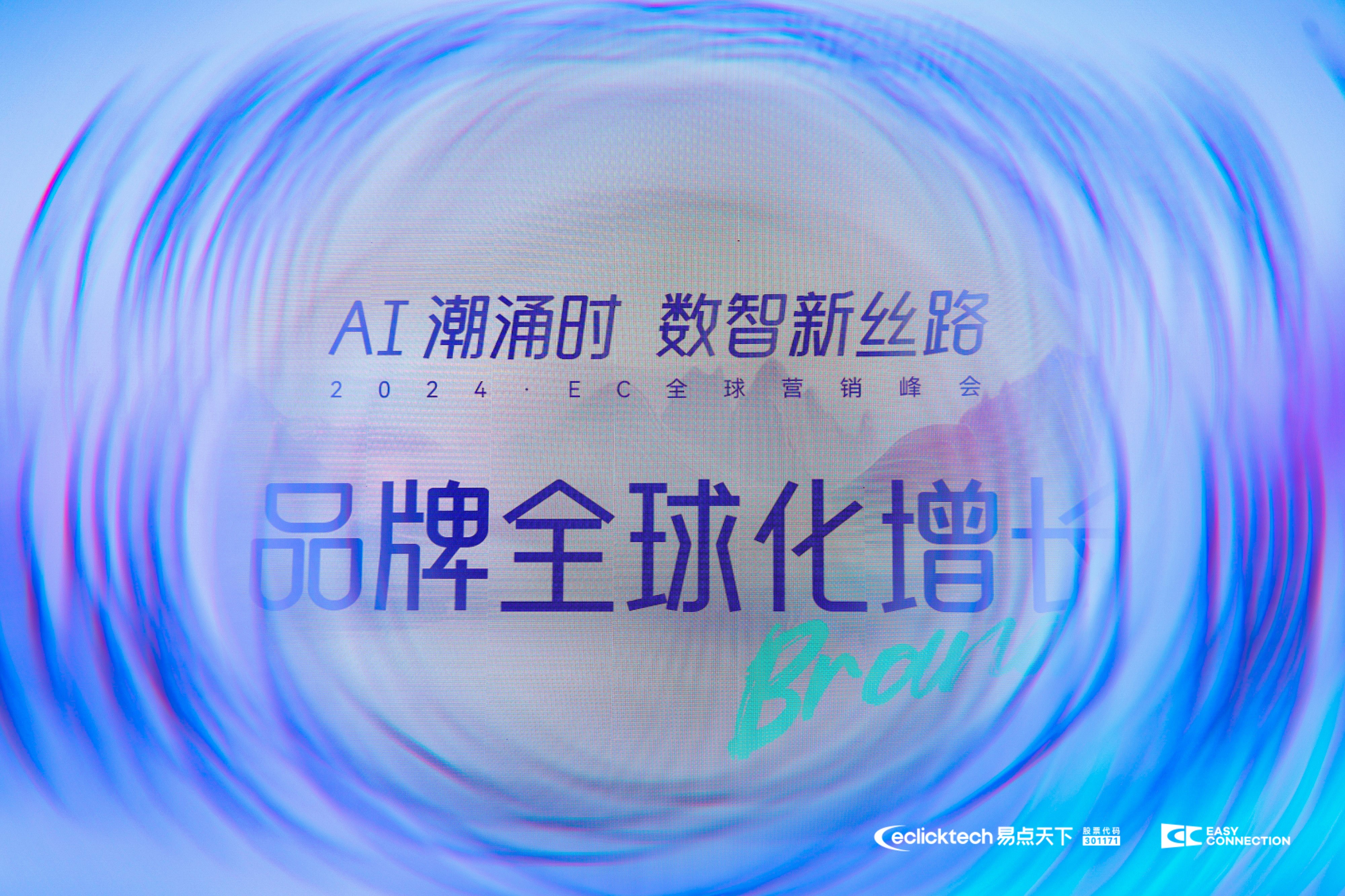雷霆vp加速器官网最新版付费-雷霆加速app官网版永久免费