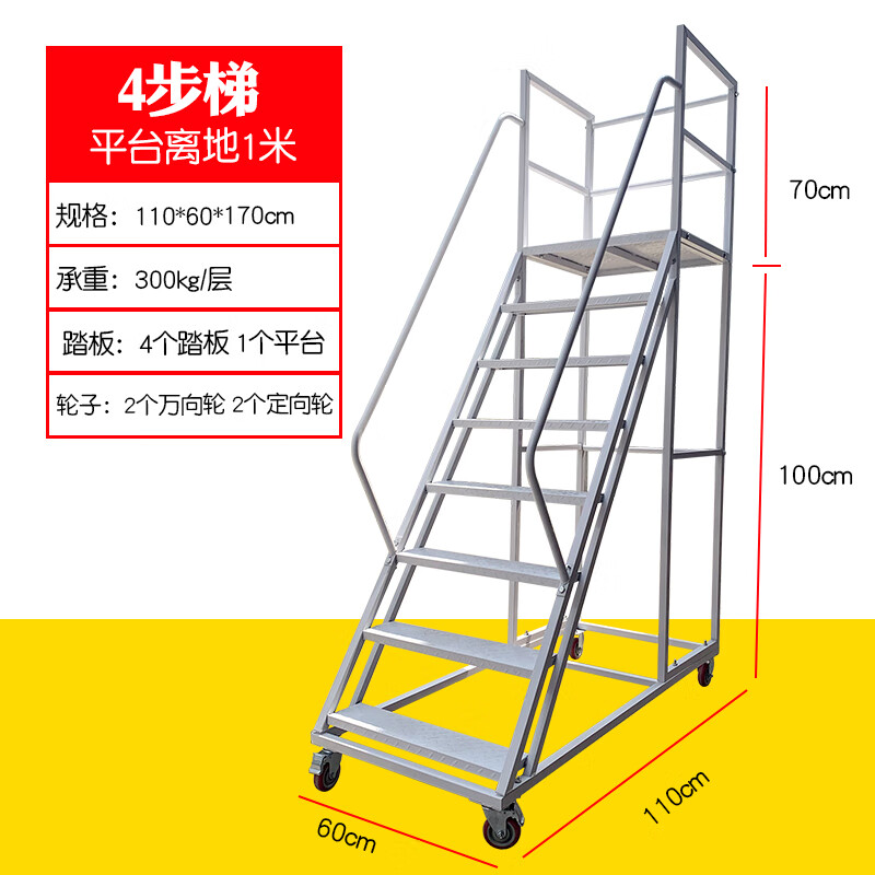 关于梯子推荐免费2023手机的信息