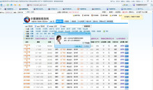 国付宝与pi达成合作-国付宝与尼古拉斯最新消息