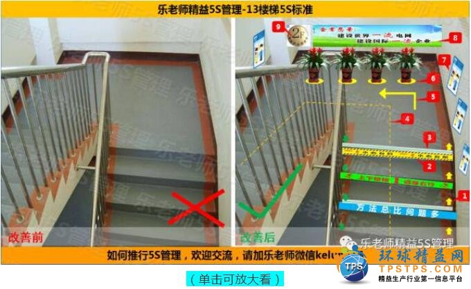 梯子安放角度-梯子角度多少安全