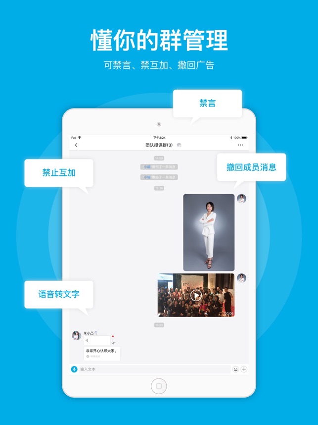 metamask官方下载ios-metamask官网下载61版本
