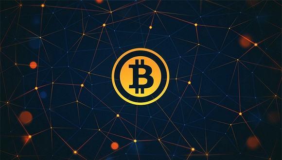 token官网-token官网下载安卓