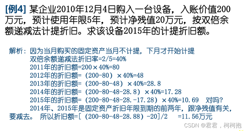 vk怎么提现-社交软件vk怎么在中国使用