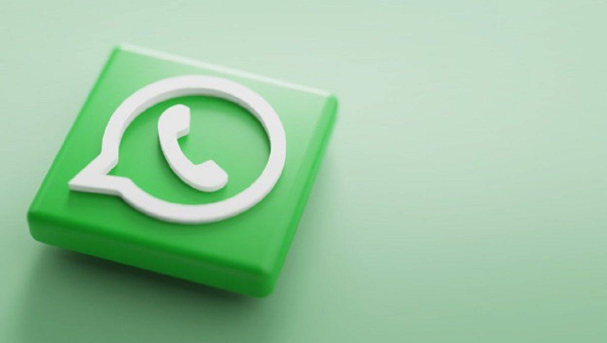 whatsapp下载安装官方最新版-whatsapp下载安装官方最新版2024