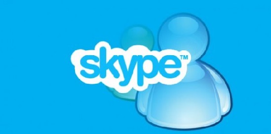 skype国内可以用吗-skype在中国可以用吗?