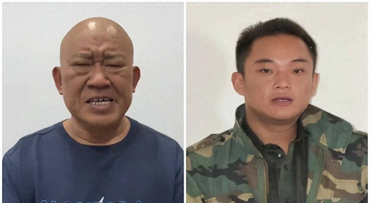 国家一级电报员原视频的简单介绍