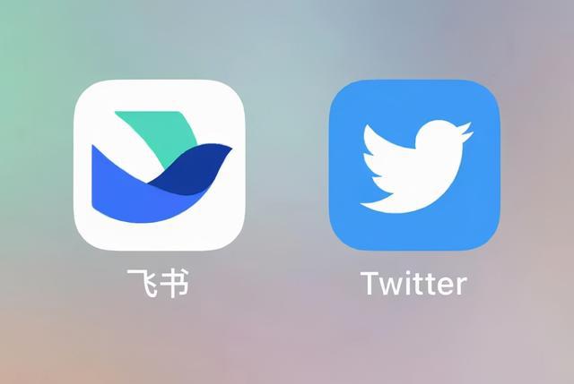 纸飞机怎么换成中文字幕-纸飞机怎么换成中文字幕模式