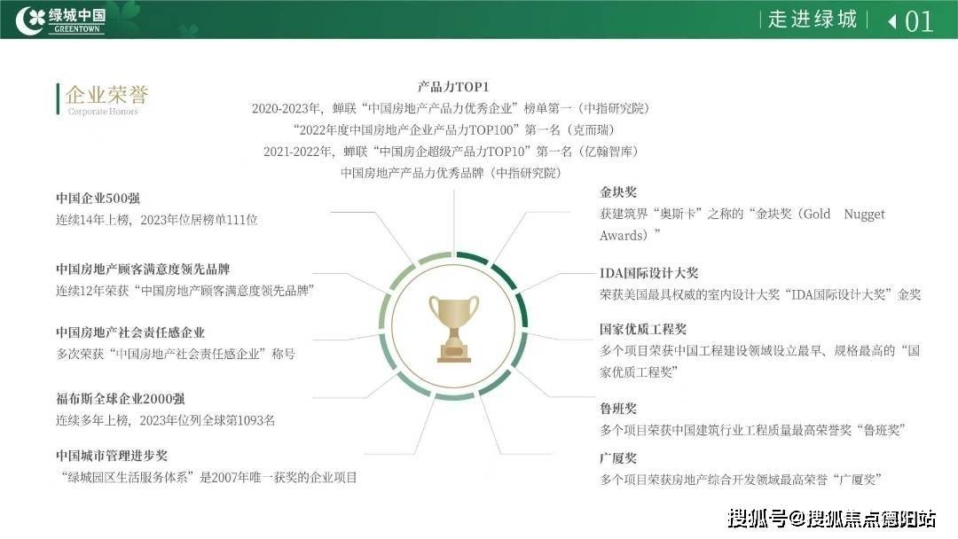 梯子软件2024-梯子软件哪个好用免费