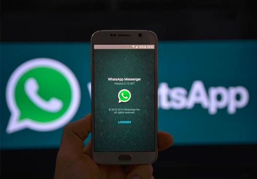 whatsapp可以删除对方图片吗-whatsapp 可以删除对方图片吗