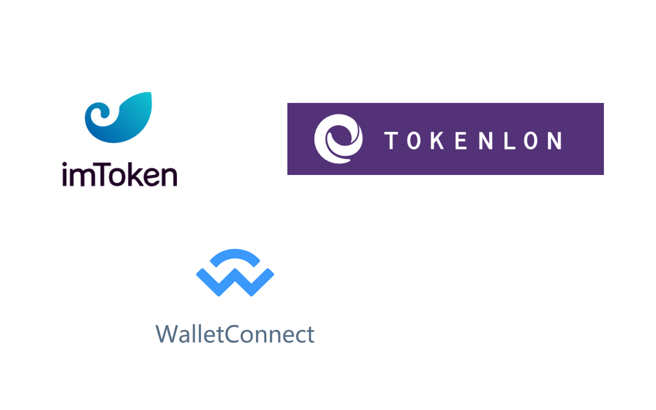 imtokenusdt转eth-imtoken怎么收别人的usdt