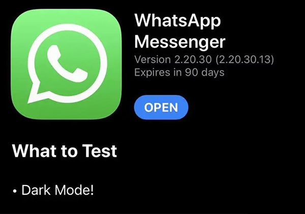 whatsapp收不到验证码也无法致电,如何申诉-whatsapp收不到验证码也无法致电,如何申诉解决