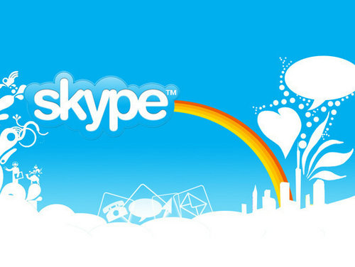 skype官方下载-skype官方下载苹果版