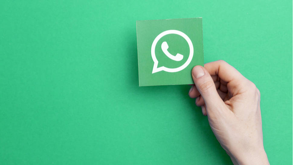 whatsapp读什么-whatsapp怎么读英语发音