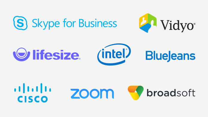 skypeforbusiness和lync-skypeforbusiness的功能有哪些