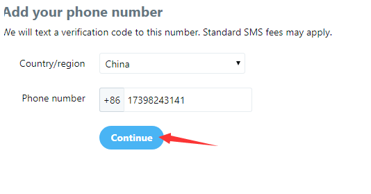 为什么我收不到验证码英文-为什么我收不到验证码英文翻译