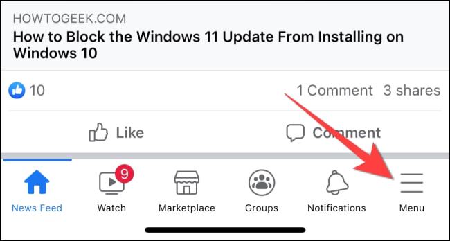 上Facebook哪个梯子好用-国内登facebook用哪些加速器
