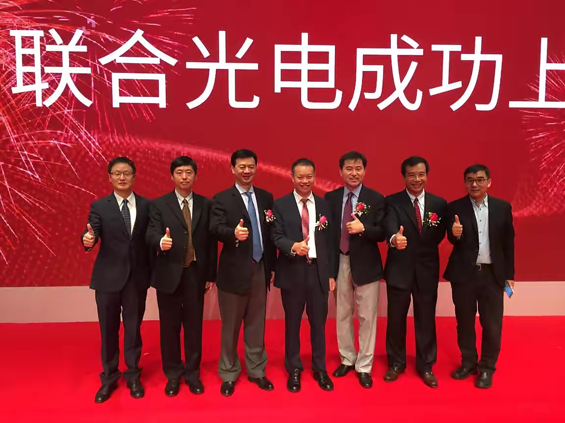 逸尚联合投资元宇宙-逸尚联合投资元宇宙和中国太平洋