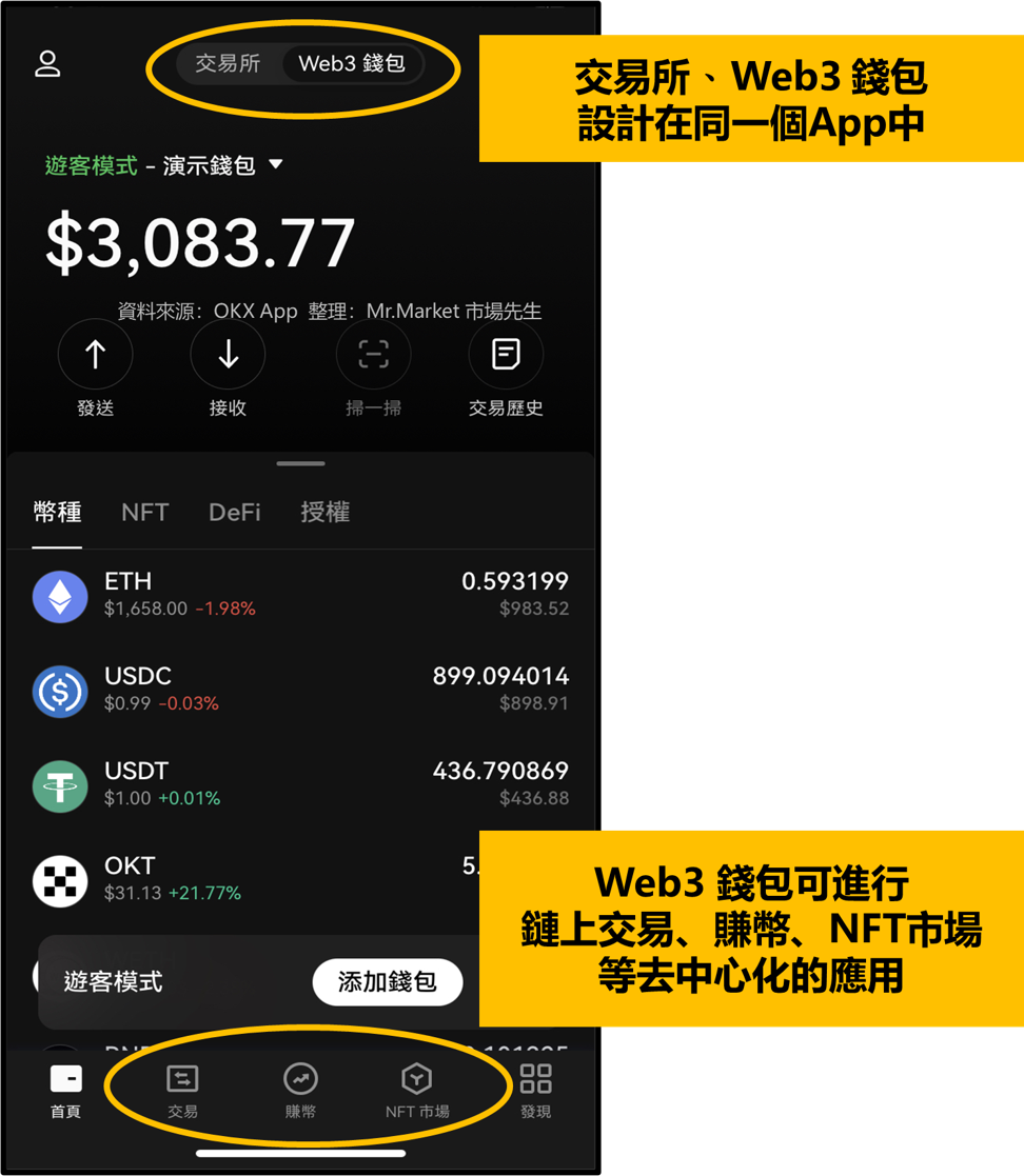 虚拟币交易app排行下载-虚拟币交易app排行下载安装