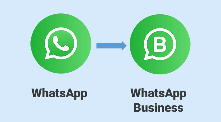 whatsApp最新版本安装下载-whatsapp最新版安卓下载安装