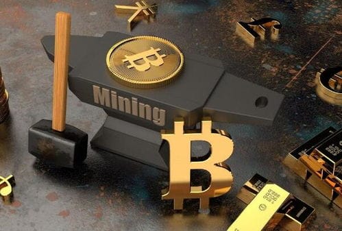 全球十大冷钱包排名-全球十大冷钱包排名榜