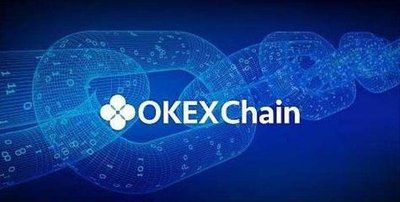 欧意交易所官网下载地址在哪-欧意okx交易平台app下载