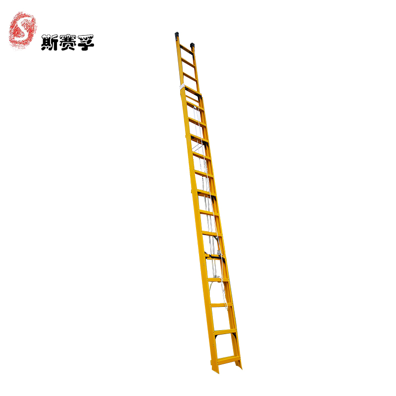 梯子配置-梯子配置url