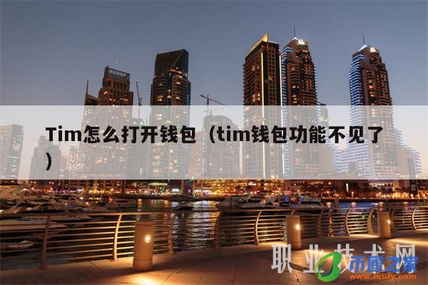 币圈钱包是什么东西-币圈钱包是什么东西啊
