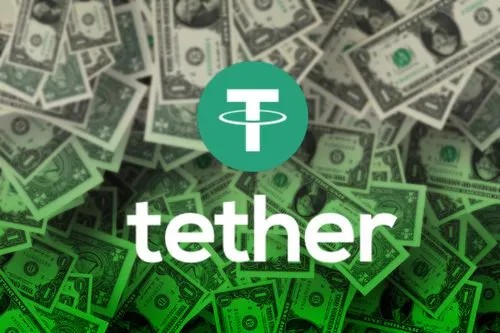 usdt官网下载usdt的简单介绍